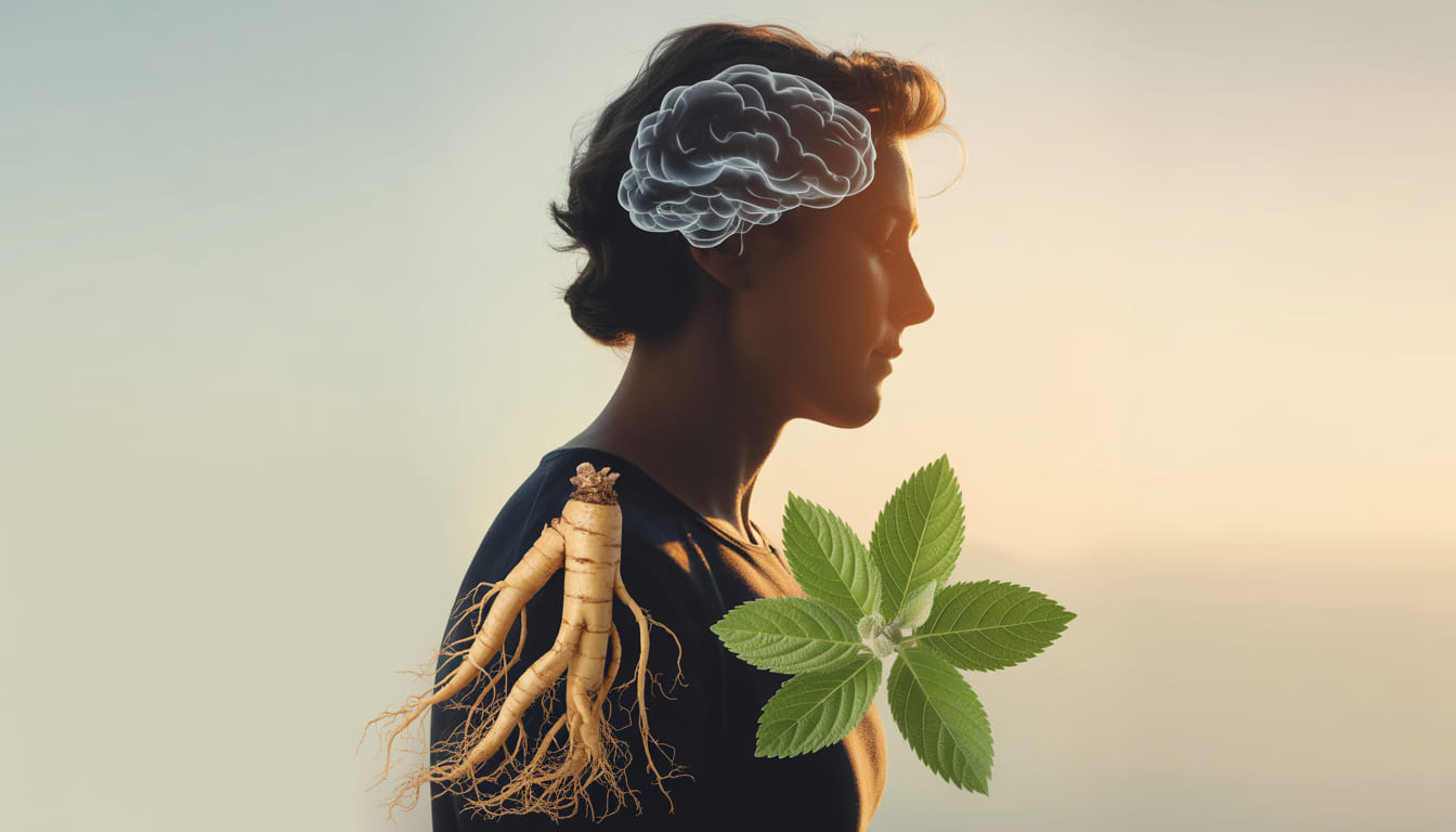 You've been tired, foggy, and running on empty for too long — and you deserve to know why. 💛 Two ancient plants, thousands of years of wisdom, and modern science finally catching up. Mucuna Pruriens and Maca Root might be the missing piece your body has been quietly asking for. Read the full story at All Fields Daily — because feeling truly alive again is not too much to ask. 🌿✨ #MucunaPruriens #MacaRoot #NaturalEnergy #HormoneBalance #AllFieldsDaily #AdaptogenLife