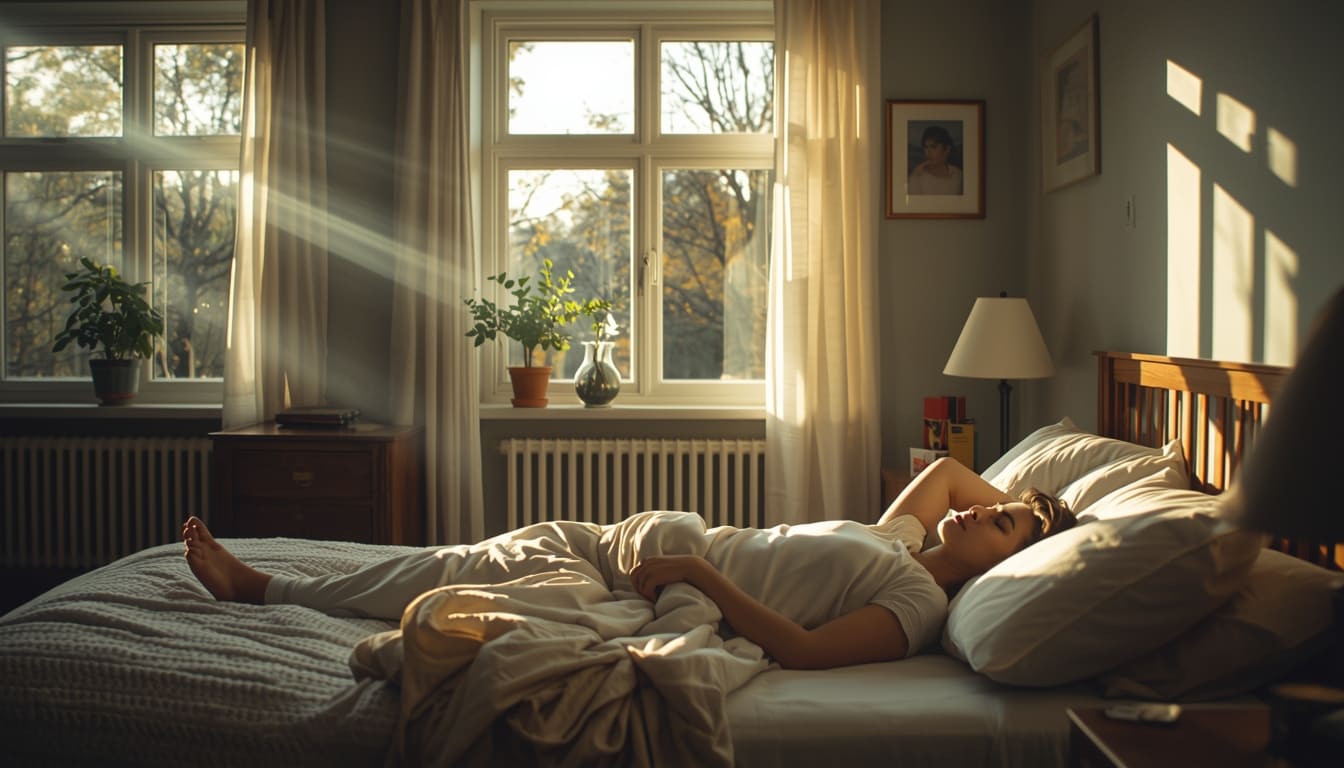 Living Lighter: Practical Tips for Everyday Life