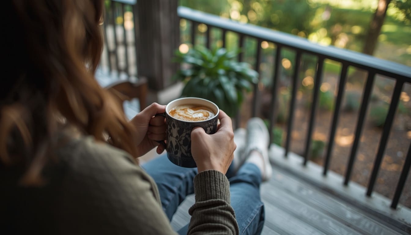 Mental Resilience: Why It’s Essential for Well-Being