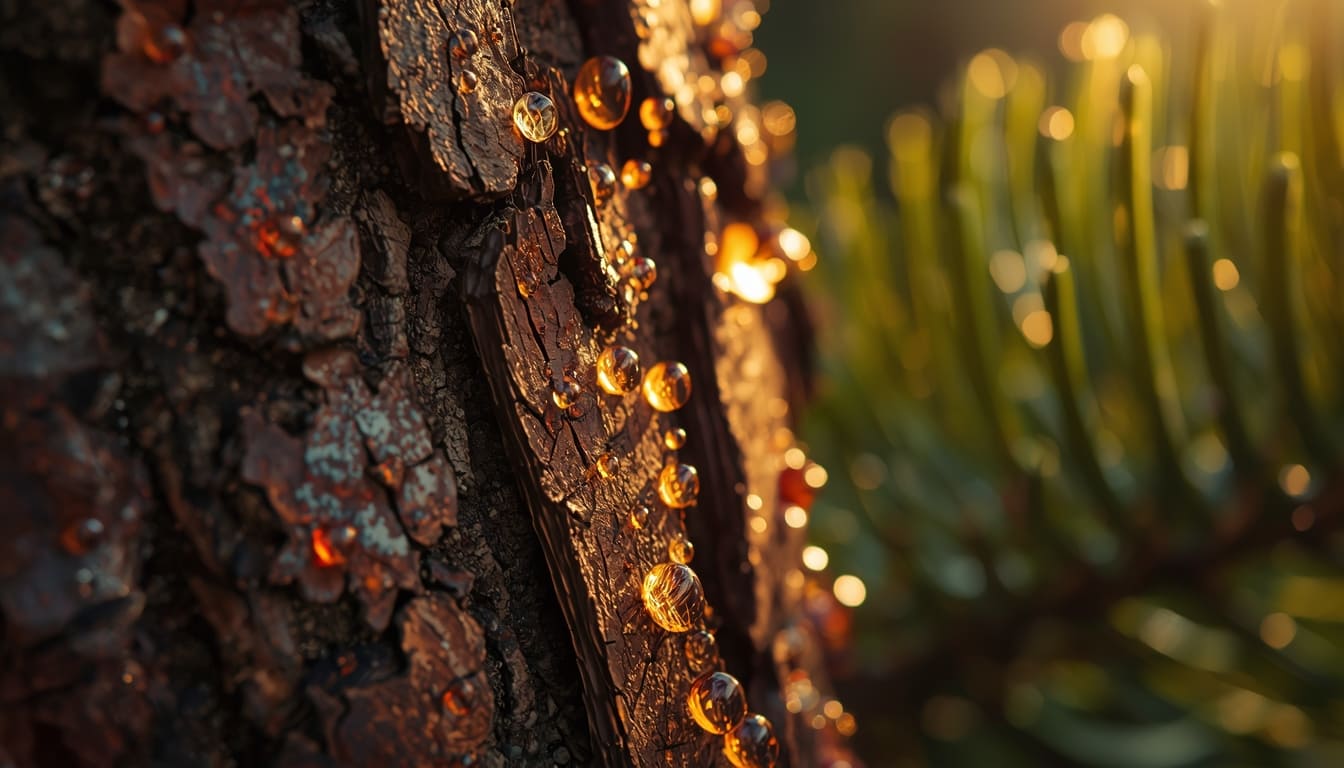 After 40, your body starts sending signals you can't ignore — the fatigue, the weight, the aches that weren't there before. 💛 French maritime pine bark extract is the centuries-old natural compound that science is finally proving you deserve to know about. Your comeback starts with curiosity — and we have everything you need to take that first step. 🌿 #HealthAfter40 #NaturalWellness #FrenchMaritimePine #Pycnogenol #FeelLikeYourselfAgain