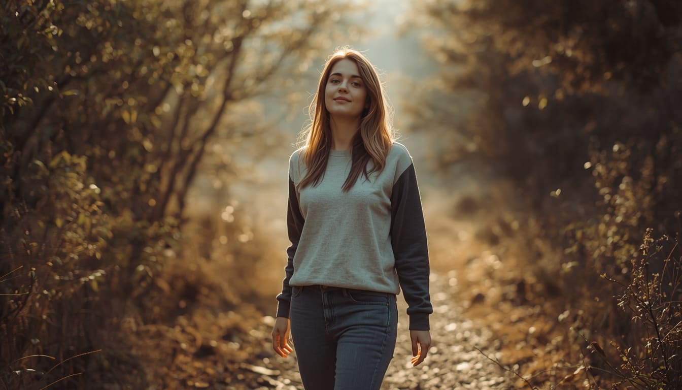 Thermogenic Resistance: Why Your Metabolism Feels Broken (And How to Fix It)